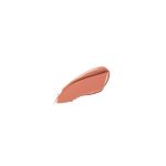 Kat_Von_D_Vinyl_Lip_Cream_Blossom