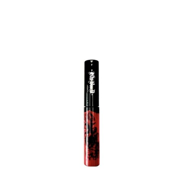 Kat Von D Vinyl Lip Cream Tulip