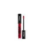 Kat_Von_D_Vinyl_Lip_Cream_Tulip