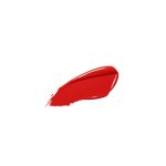 Kat_Von_D_Vinyl_Lip_Cream_Tulip