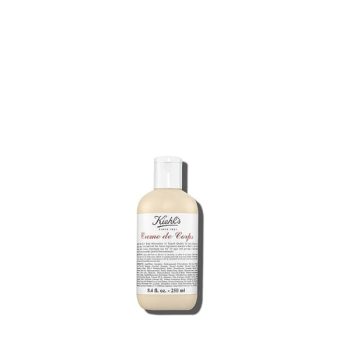 KIEHL'S Creme De Corps