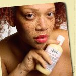 Kiehl’s_CREME_DE_CORPS