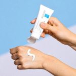 LA ROCHE POSAY_Cicaplast_Baume_B5_Plus