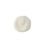 LOMA_Moisturizing_Shampoo