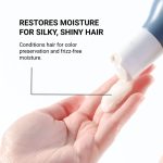 LOMA_Moisturizing_Treatment