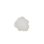 LOMA_Moisturizing_Treatment