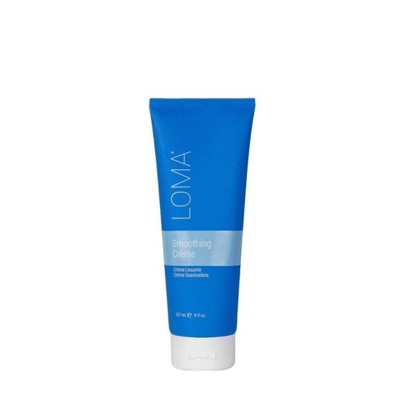 LOMA Smoothing Cream