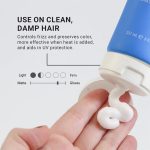 LOMA_Smoothing_Cream