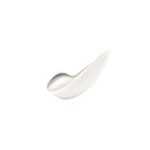 La Roche-Posay_Anthelios_UVMune_400_SPF 50+ Oil_Control_Gel_Cream