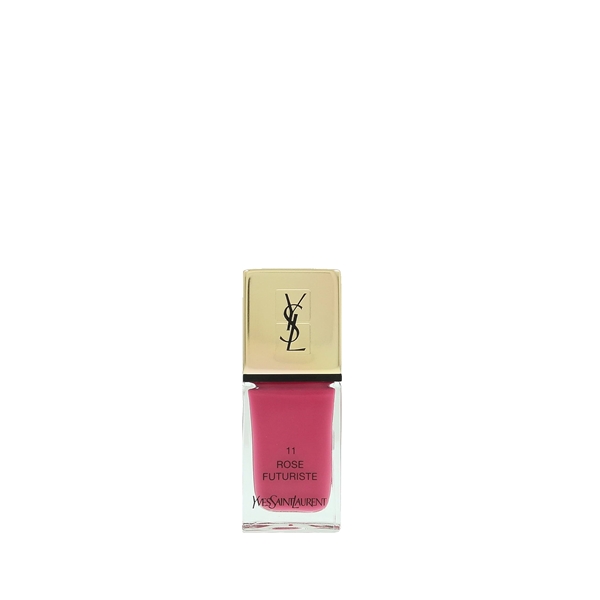 La_Laque_Couture_NAIL_LACQUER _11_ROSE_FUTURISTE blank