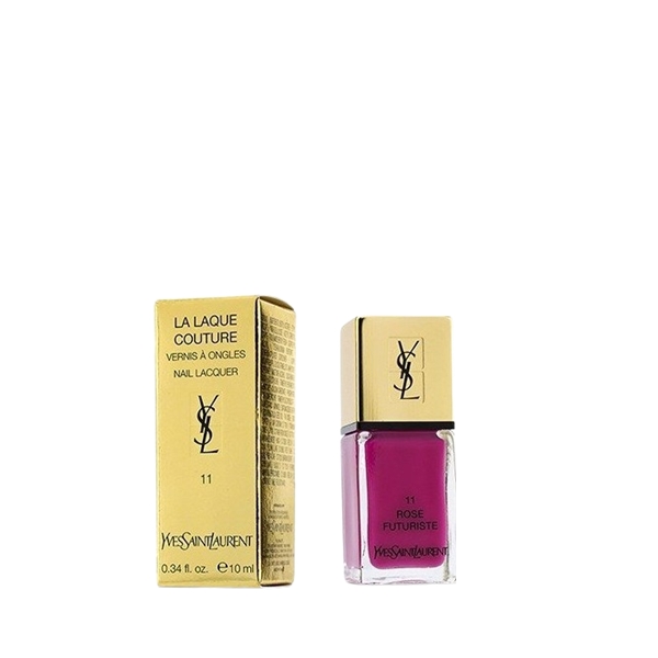La_Laque_Couture_NAIL_LACQUER _11_ROSE_FUTURISTE_10ml blank