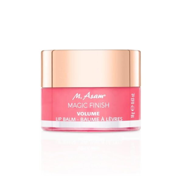 M-ASAM-Magic-Finish-Volume-Lip-Balm-595x595 blank