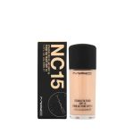 M.A.C_NC15_Studio_Fix_Fluid_SPF15