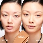 M.A.C_NC25_Studio_Fix_Fluid_SPF15