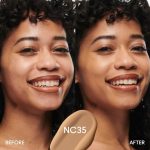 M.A.C_NC35_Studio_Fix_Fluid_SPF15