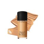 M.A.C_NC35_Studio_Fix_Fluid_SPF15