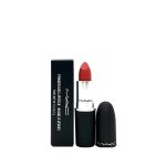 M.A.C_Powder_Kiss_Lipstick_992_Werk