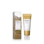 MADAGASCAR_Centella_Ampoule_Foam