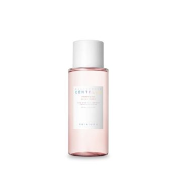 SKIN1004 MADAGASCAR Centella Poremizing Clear Toner