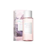 MADAGASCAR_Centella_Poremizing_Clear_Toner