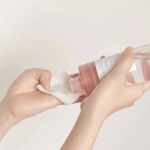 MADAGASCAR_Centella_Poremizing_Clear_Toner