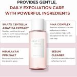 MADAGASCAR_Centella_Poremizing_Clear_Toner
