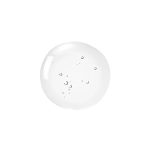 MADAGASCAR_Centella_Poremizing_Clear_Toner
