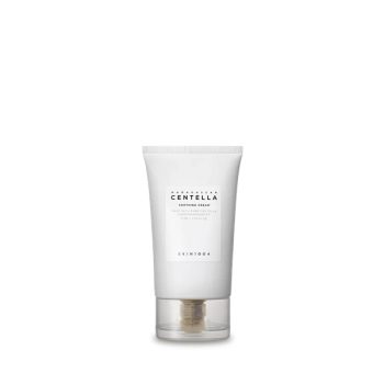 SKIN1004 MADAGASCAR Centella Soothing Cream