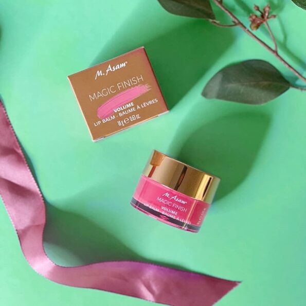 MASAM-Magic-Finish-Volume-Lip-Balm-595x595 blank