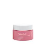 MEDICUBE-PDRN_Pink_Collagen_Capsule_Cream