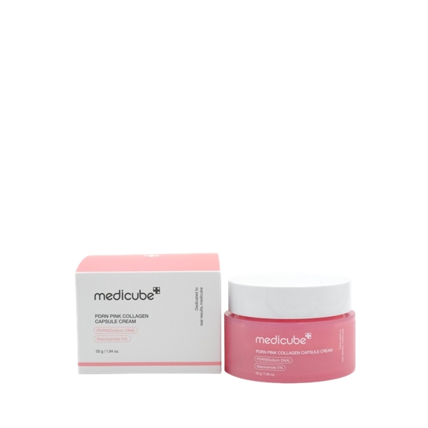MEDICUBE-PDRN_Pink_Collagen_Capsule_Cream_50ml