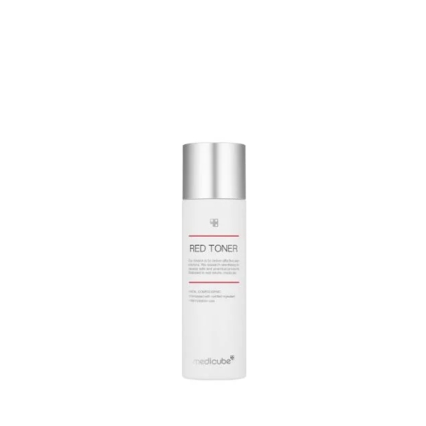 MEDICUBE-Red_Toner