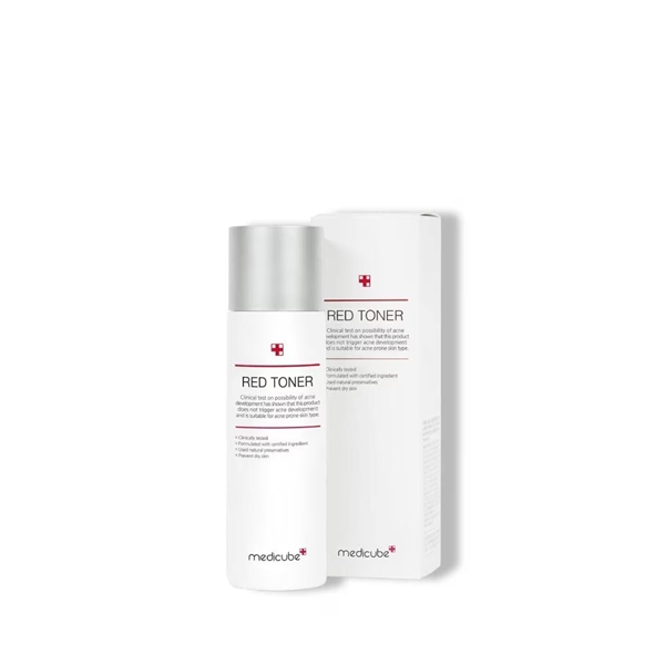 MEDICUBE-Red_Toner_100ml