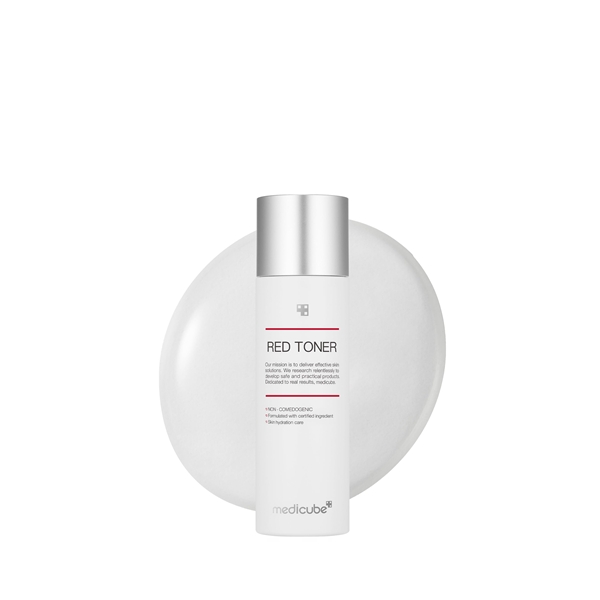MEDICUBE-Red_Toner_texture