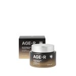 MEDICUBE_AGE-R_Glutathione_Glow_Capsule_Cream