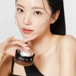 MEDICUBE_AGE-R_Glutathione_Glow_Capsule_Cream