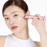 MEDICUBE_Collagen_Glow_Booster_Serum