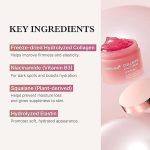 MEDICUBE_Collagen_Jelly_Cream