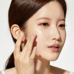 MEDICUBE_Deep_Lifting_Peptide_Eye_Cream