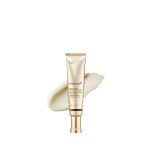 MEDICUBE_Deep_Lifting_Peptide_Eye_Cream