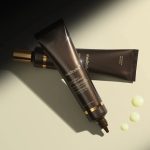 MEDICUBE_Deep_Vita_A_Retinol_Serum