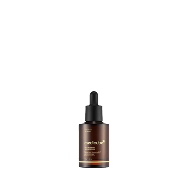 MEDICUBE_Glutathione_Glow_Serum