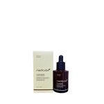 MEDICUBE_Glutathione_Glow_Serum