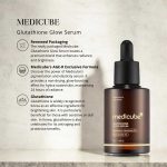 MEDICUBE_Glutathione_Glow_Serum