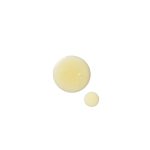 MEDICUBE_Glutathione_Glow_Serum