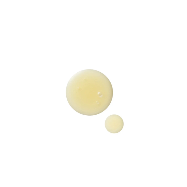 MEDICUBE_Glutathione_Glow_Serum_texture