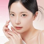 MEDICUBE_PDRN_Booster_Gel