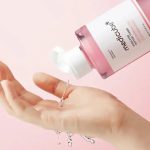 MEDICUBE_PDRN_Pink_Cica_Soothing_Toner