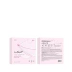 MEDICUBE_PDRN_Pink_Collagen_Gel_ Mask