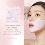 MEDICUBE_PDRN_Pink_Collagen_Gel_ Mask